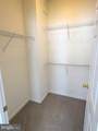 2664 Manhattan Place - Photo 15