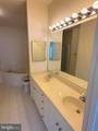 2664 Manhattan Place - Photo 16