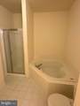 2664 Manhattan Place - Photo 17