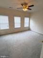 2664 Manhattan Place - Photo 18