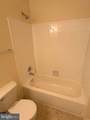2664 Manhattan Place - Photo 19