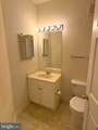 2664 Manhattan Place - Photo 20