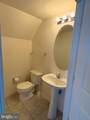 2664 Manhattan Place - Photo 21