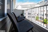 2664 Manhattan Place - Photo 22