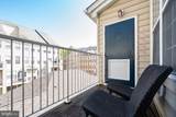 2664 Manhattan Place - Photo 23