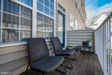 2664 Manhattan Place - Photo 24