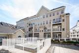 2664 Manhattan Place - Photo 25