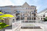 2664 Manhattan Place - Photo 26