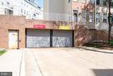 2664 Manhattan Place - Photo 29