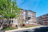 2664 Manhattan Place - Photo 3