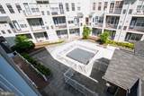 2664 Manhattan Place - Photo 30