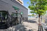 2664 Manhattan Place - Photo 33
