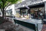 2664 Manhattan Place - Photo 34
