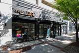 2664 Manhattan Place - Photo 40