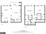 2664 Manhattan Place - Photo 41