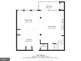 2664 Manhattan Place - Photo 42