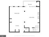2664 Manhattan Place - Photo 43