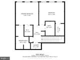 2664 Manhattan Place - Photo 44