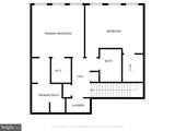 2664 Manhattan Place - Photo 45