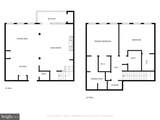 2664 Manhattan Place - Photo 46