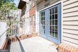 2664 Manhattan Place - Photo 5