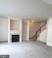 2664 Manhattan Place - Photo 7