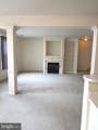 2664 Manhattan Place - Photo 8