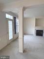 2664 Manhattan Place - Photo 9