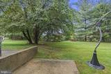404-A Willow Turn - Photo 19