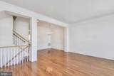 25082 Cypress Mill Terrace - Photo 10