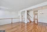 25082 Cypress Mill Terrace - Photo 11