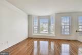 25082 Cypress Mill Terrace - Photo 12