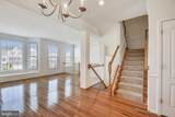 25082 Cypress Mill Terrace - Photo 14