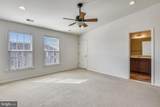 25082 Cypress Mill Terrace - Photo 16
