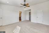 25082 Cypress Mill Terrace - Photo 17