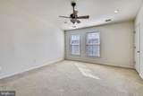 25082 Cypress Mill Terrace - Photo 18