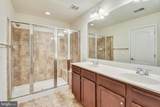 25082 Cypress Mill Terrace - Photo 19