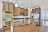 25082 Cypress Mill Terrace - Photo 2