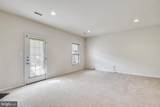 25082 Cypress Mill Terrace - Photo 22