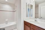 25082 Cypress Mill Terrace - Photo 25