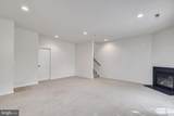 25082 Cypress Mill Terrace - Photo 29