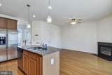 25082 Cypress Mill Terrace - Photo 3