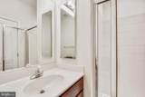 25082 Cypress Mill Terrace - Photo 30