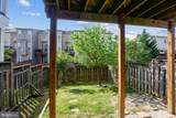 25082 Cypress Mill Terrace - Photo 32