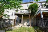 25082 Cypress Mill Terrace - Photo 33