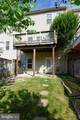 25082 Cypress Mill Terrace - Photo 34