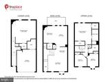 25082 Cypress Mill Terrace - Photo 35