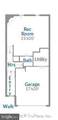 25082 Cypress Mill Terrace - Photo 40