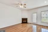 25082 Cypress Mill Terrace - Photo 5