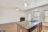 25082 Cypress Mill Terrace - Photo 6
